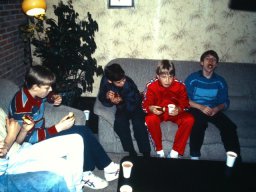 0DIA 1986 RAVA C1